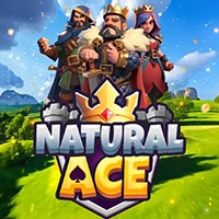 Natural Ace