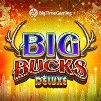 Big Bucks Deluxe