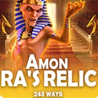 Amon Ra