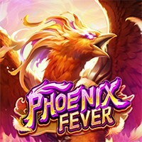 PHOENIX FEVER