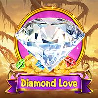 Diamond Love