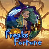 Freaks Fortune