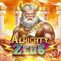 Almighty Zeus