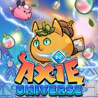 Axie Universe