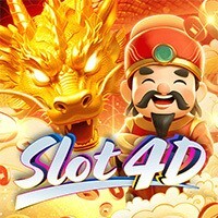 Slot4D