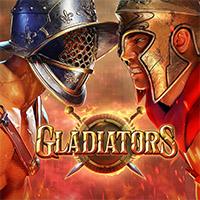 Gladiators