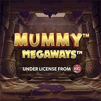 Mummy™ MegaWays™