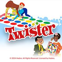 Twister