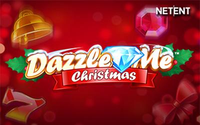 Dazzle Me™ Christmas
