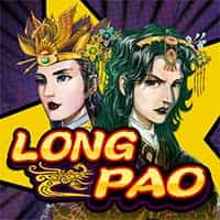 Long Pao™
