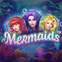 Mermaids™