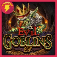 Evil Goblins xBomb