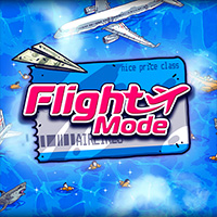 Flight Mode