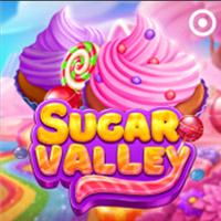Sugar Valley