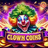 Clown Coins