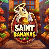 Saint Bananas