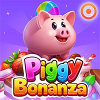 Piggy Bonanza