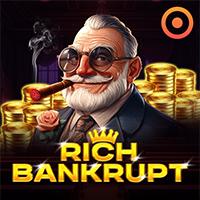 Rich Bankrupt