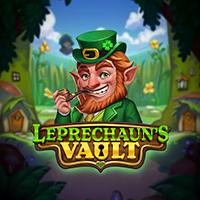Leprechaun