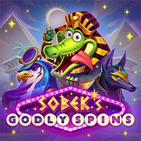 Sobek