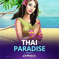 Thai Paradise