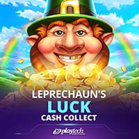 Leprechaun