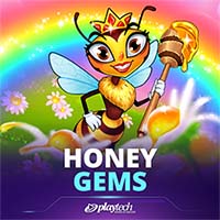 Honey Gems™