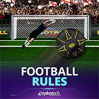 Football Rules