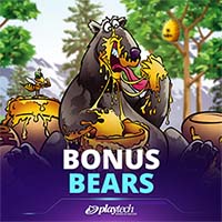Bonus Bears