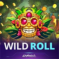 Wild Roll