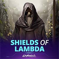 Shields of Lambda