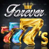 Forever 7