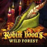 Robin Hood