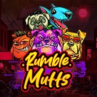 Rumble Mutts