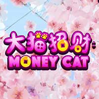 Da Mao Zhao Cai: Money Cat