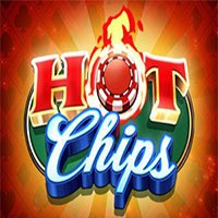 Hot Chips