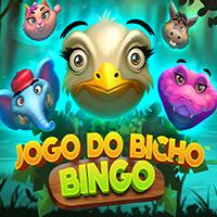 Jogo do Bicho Bingo