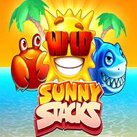Sunny Stacks