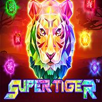 Super Tiger No JP