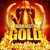 Mammoth Gold