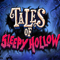 Tales of Sleepy Hollow