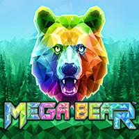Mega Bear