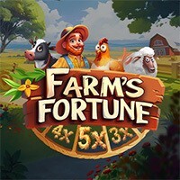 Farm
