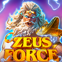 ZEUS FORCE