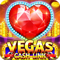 VEGAS CASH LINK