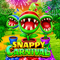 SNAPPY CARNIVAL