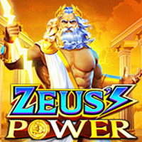 ZEUS POWER