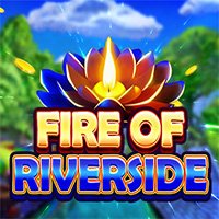 Fire of Riverside