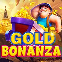 Gold Bonanza