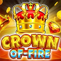 Crown Of Fire